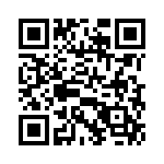 FA10697_LN2-M QRCode