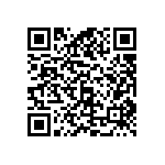 FA10734_TWIDDLE-D QRCode