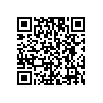 FA10736_TWIDDLE-D QRCode