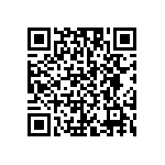 FA10737_TWIDDLE-D QRCode