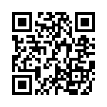 FA10750_LO2-M QRCode