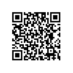 FA10752_LO2-REC QRCode