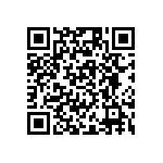 FA10888_TINA-RS QRCode