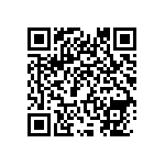 FA11109_LOST-RS QRCode