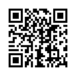 FA11113_LOST-W QRCode