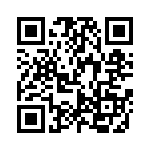 FA1113F-TR QRCode