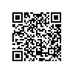 FA11151_NIS83-MX-O-90 QRCode