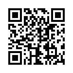 FA11200_TINA-O QRCode