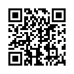 FA11209_TINA-D QRCode