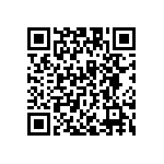 FA11463_LOST-M2 QRCode