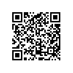 FA11540_NIS83-MX-MD QRCode