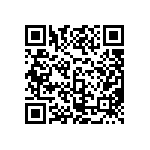 FA11855_LISA2-O-90-PIN QRCode