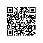 FA11902_TINA3-W QRCode