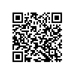 FA11C0G2A473JNU06 QRCode