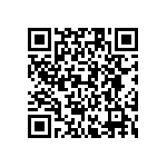 FA11X7R1E475KNU00 QRCode