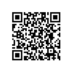 FA11X7R1E475KNU06 QRCode