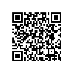 FA11X7R1H105KNU06 QRCode