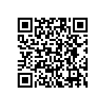 FA11X7R1H155KNU00 QRCode