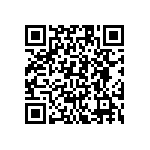 FA11X7R1H155KNU06 QRCode