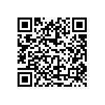 FA11X8R1E335KNU00 QRCode