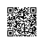 FA11X8R1E475KRU00 QRCode