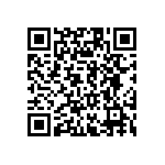 FA11X8R2A474KRU00 QRCode