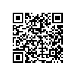 FA11X8R2A474KRU06 QRCode