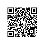 FA11X8R2A684KRU00 QRCode