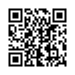 FA120-BK-GN QRCode