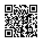 FA120-BK-OG QRCode