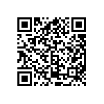 FA12542_NIS83-M-BLK QRCode