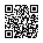 FA12626_LXP-W QRCode