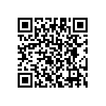 FA12770_SSS-W-V4 QRCode