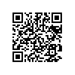 FA14C0G1H153JNU00 QRCode