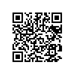 FA14C0G2A562JNU00 QRCode