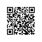 FA14C0G2A822JNU00 QRCode