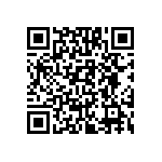 FA14NP01H153JNU06 QRCode