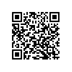 FA14NP01H333JNU06 QRCode