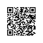 FA14NP02A392JNU00 QRCode