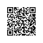 FA14NP02A392JNU06 QRCode