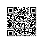 FA14X7R1E474KNU00 QRCode