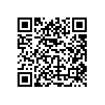 FA14X7R1E474KNU06 QRCode