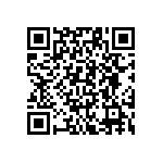 FA14X7R1H155KRU06 QRCode