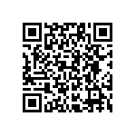 FA14X7R1H225KRU00 QRCode