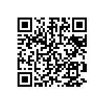 FA14X7R1H225KRU06 QRCode