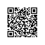 FA14X7R2A104KNU06 QRCode