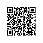 FA14X7R2A333KNU00 QRCode