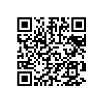 FA14X7S2A224KRU00 QRCode