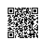 FA14X7S2A224KRU06 QRCode