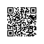 FA14X7S2A474KRU00 QRCode